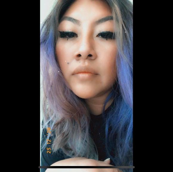 joselinejessica